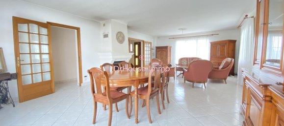 Дом с 5 спальнями в Сент-Авертен, Франция № 48913 4