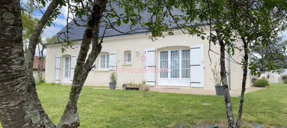 Дом с 5 спальнями в Сент-Авертен, Франция № 48913 12