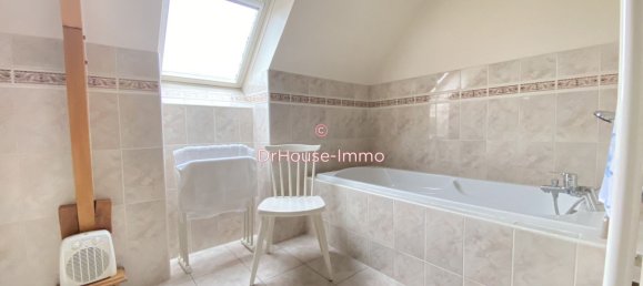 Дом с 5 спальнями в Сент-Авертен, Франция № 48913 10