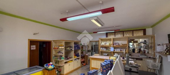 3غرفة عقار تجاري في Acquanegra Cremonese, Italy رقم 341367 15