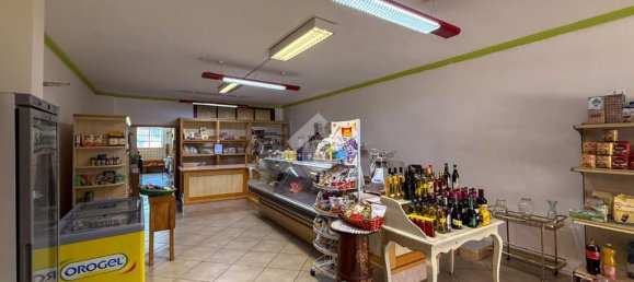 3غرفة عقار تجاري في Acquanegra Cremonese, Italy رقم 341367 16