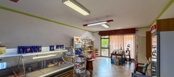 3غرفة عقار تجاري في Acquanegra Cremonese, Italy رقم 341367 3