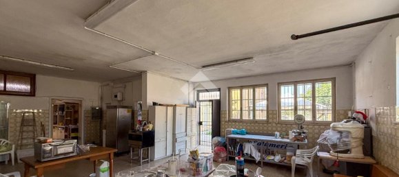 3غرفة عقار تجاري في Acquanegra Cremonese, Italy رقم 341367 10