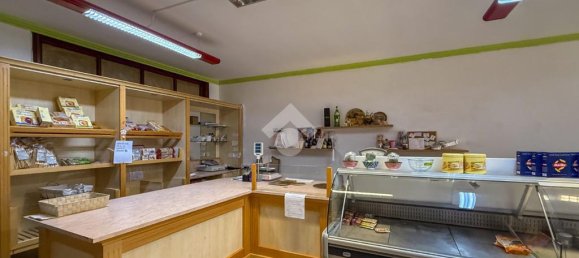 3غرفة عقار تجاري في Acquanegra Cremonese, Italy رقم 341367 6