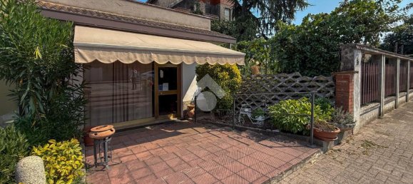 3غرفة عقار تجاري في Acquanegra Cremonese, Italy رقم 341367 20