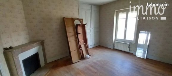 6 غرف نوم منزل في Vineuil, France رقم 93170 8