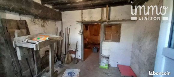 6 غرف نوم منزل في Vineuil, France رقم 93170 13