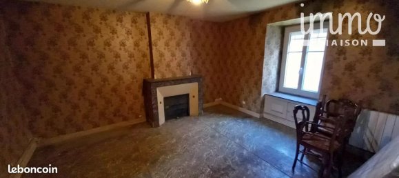 6 غرف نوم منزل في Vineuil, France رقم 93170 5