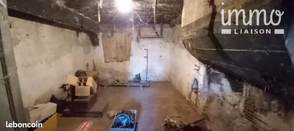 6 غرف نوم منزل في Vineuil, France رقم 93170 14