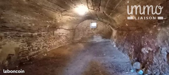 6 غرف نوم منزل في Vineuil, France رقم 93170 18