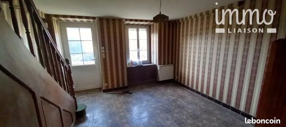 6 غرف نوم منزل في Vineuil, France رقم 93170 6