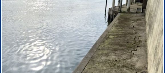 2 chambres Maison à Juziers, France No. 192726 11