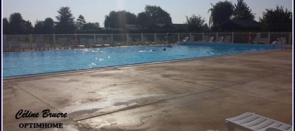 2 chambres Maison à Juziers, France No. 192726 15