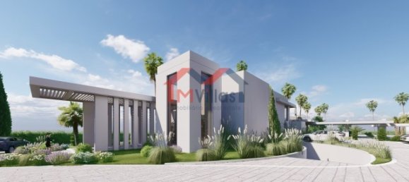  Land in Almancil, Portugal No. 110149 13