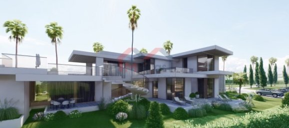  Land in Almancil, Portugal No. 110149 2