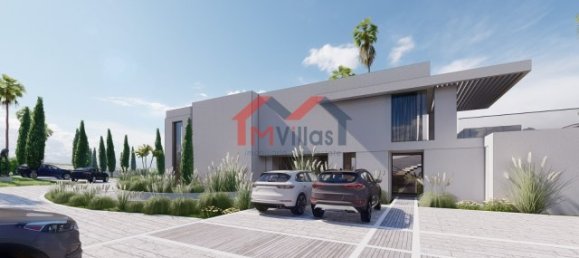  Land in Almancil, Portugal No. 110149 17