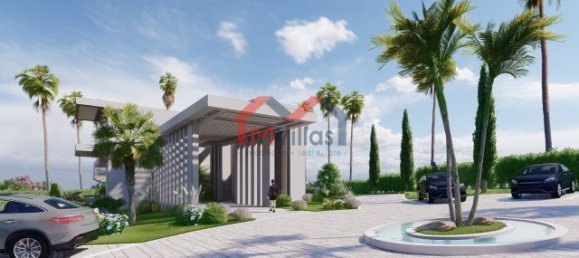  Land in Almancil, Portugal No. 110149 12