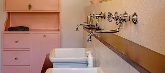 3 Schlafzimmer Wohnung in Seggiano, Italy, Nr. 77624 41