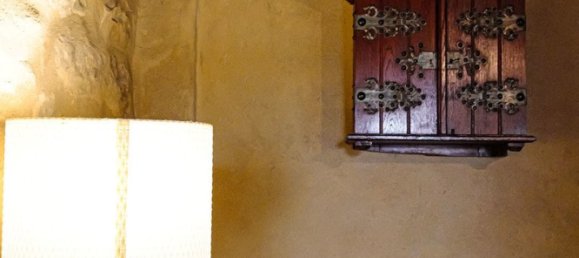 3 Schlafzimmer Wohnung in Seggiano, Italy, Nr. 77624 35