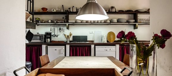 3 Schlafzimmer Wohnung in Seggiano, Italy, Nr. 77624 43