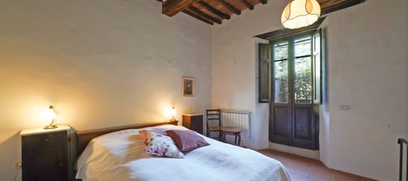 3 Schlafzimmer Wohnung in Seggiano, Italy, Nr. 77624 10