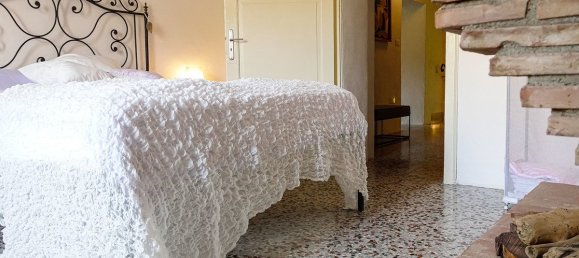 3 Schlafzimmer Wohnung in Seggiano, Italy, Nr. 77624 42