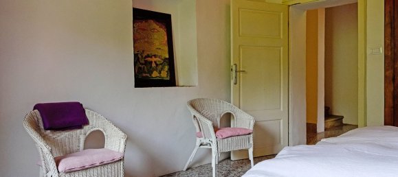 3 Schlafzimmer Wohnung in Seggiano, Italy, Nr. 77624 40