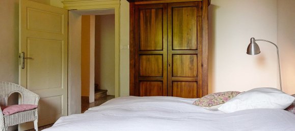 3 Schlafzimmer Wohnung in Seggiano, Italy, Nr. 77624 39