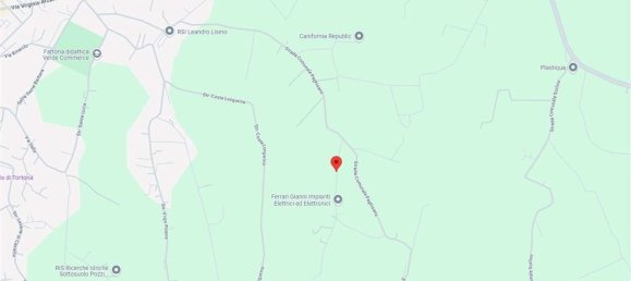 6-Zimmer Haus in Tortona, Italy, Nr. 209410 7