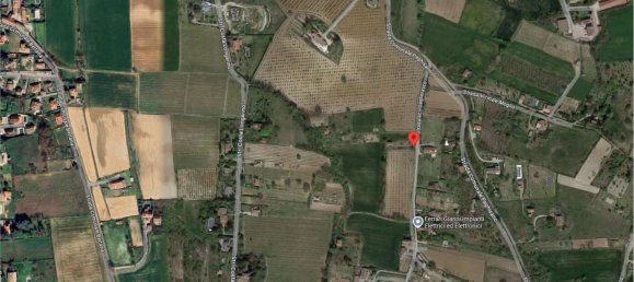 6-Zimmer Haus in Tortona, Italy, Nr. 209410 4