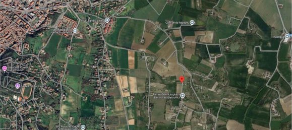 6-Zimmer Haus in Tortona, Italy, Nr. 209410 3