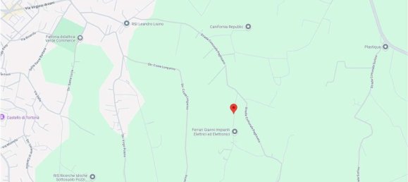 6-Zimmer Haus in Tortona, Italy, Nr. 209410 6