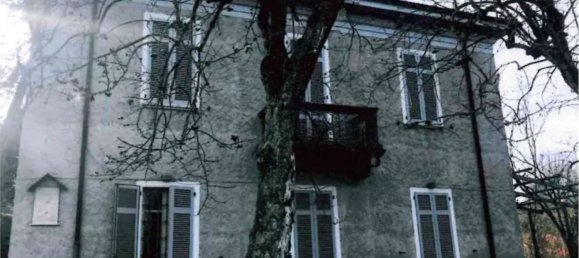 6-Zimmer Haus in Tortona, Italy, Nr. 209410 2