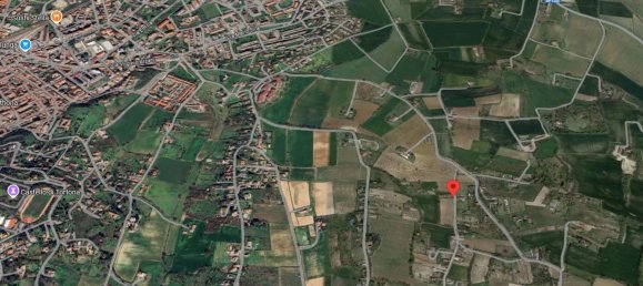 6-Zimmer Haus in Tortona, Italy, Nr. 209410 5