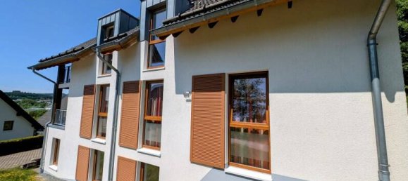 2 غرف نوم شقة في Hochsauerlandkreis, Germany رقم 60762 12