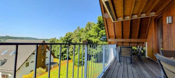 2 غرف نوم شقة في Hochsauerlandkreis, Germany رقم 60762 11