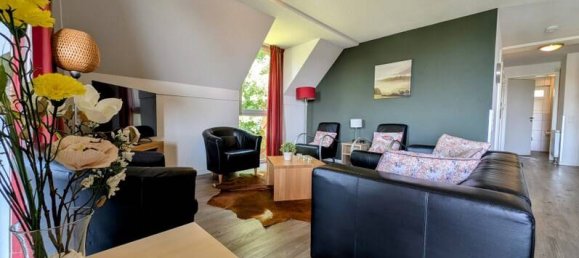 2 غرف نوم شقة في Hochsauerlandkreis, Germany رقم 60762 4