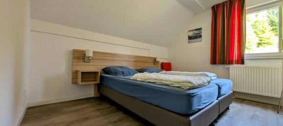 2 غرف نوم شقة في Hochsauerlandkreis, Germany رقم 60762 9