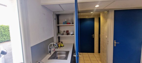  مكتب في Valence, France 80متر مربع رقم 202357 7