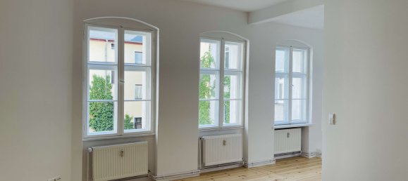 Apartamento de 1 dormitorio en Neukolln, Germany No. 10364 3