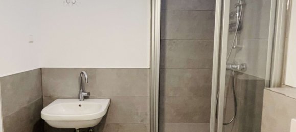 Apartamento de 1 dormitorio en Neukolln, Germany No. 10364 6