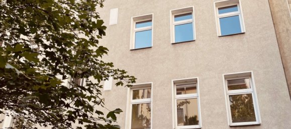 Apartamento de 1 dormitorio en Neukolln, Germany No. 10364 7