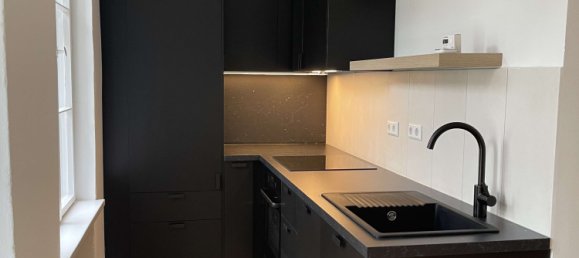 Apartamento de 1 dormitorio en Neukolln, Germany No. 10364 2