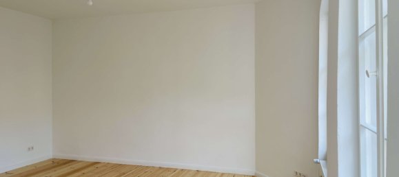 Apartamento de 1 dormitorio en Neukolln, Germany No. 10364 4