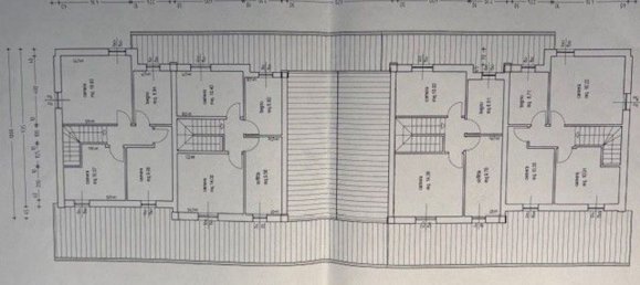 Вилла с 6 спальнями в Фелино, Италия № 377384 3
