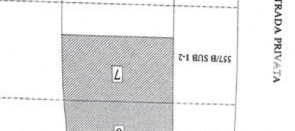 Вилла с 6 спальнями в Фелино, Италия № 377384 4