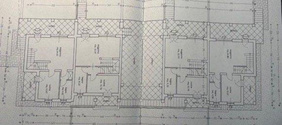 Вилла с 6 спальнями в Фелино, Италия № 377384 2