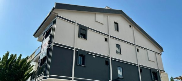 Квартира 1+1 в Дидим, Турция № 21912 2