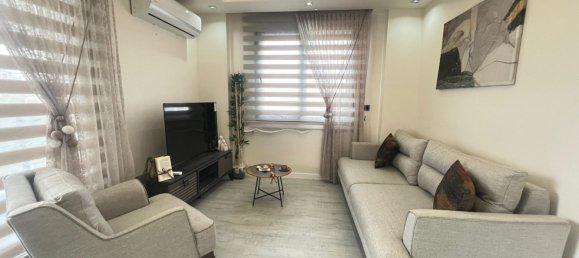 Квартира 1+1 в Дидим, Турция № 21912 20