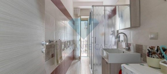 3غرفة شقة في Tremestieri Etneo, Italy رقم 139342 20